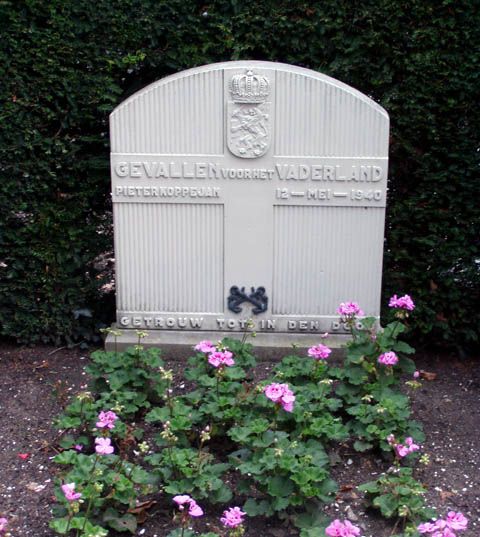 Koppejan P 2004.jpg