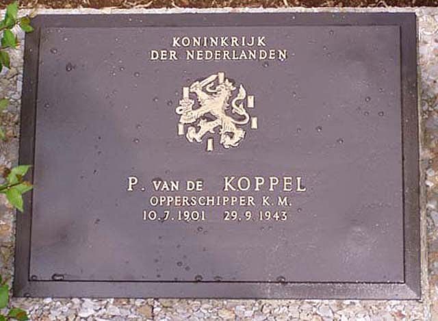 koppel.p.van.de.2006.jpg