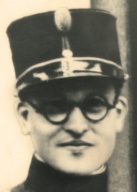 1399141724.JPG