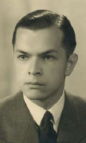1399151571.JPG