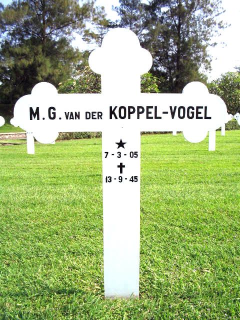 koppel.v.der.vogel.m.g.2004.jpg.JPG