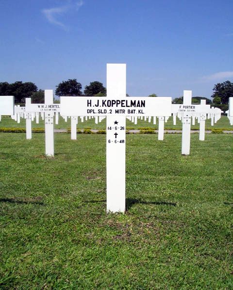 koppelman.h.j.2005.jpg