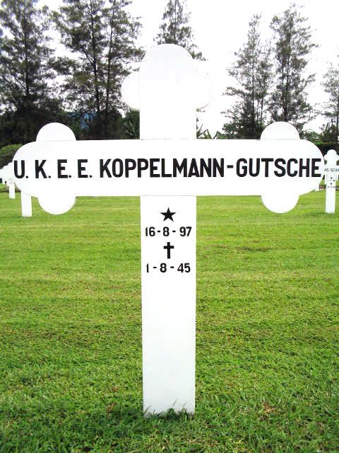 koppelmann gutsche.u.k.e.e.2004.jpg