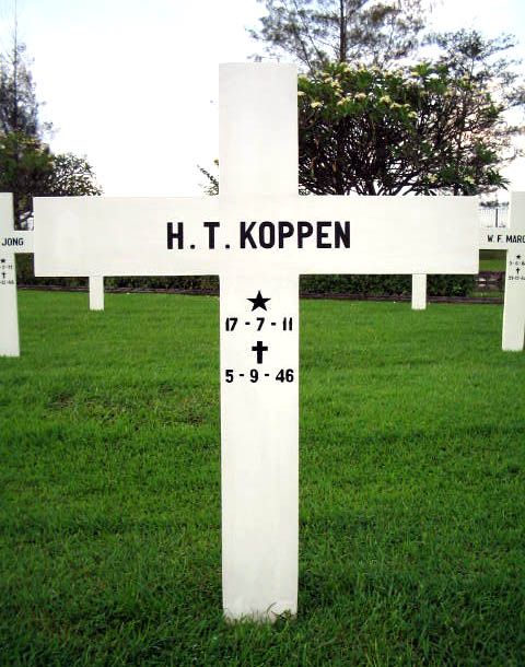 koppen.h.t.2004.jpg