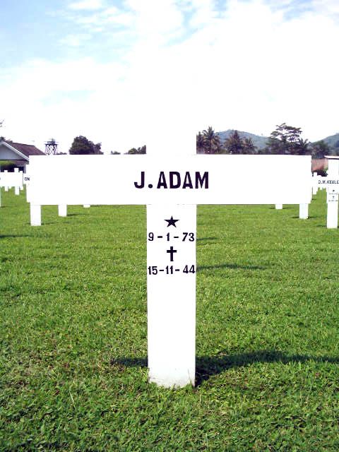 adam.j.2005.jpg