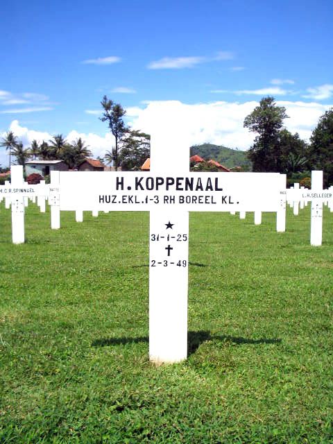 koppenaal.h.2005.jpg
