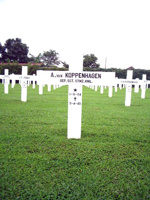 koppenhagen.van.a.2005.jpg