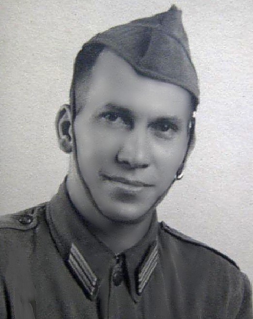 1399504108.jpg