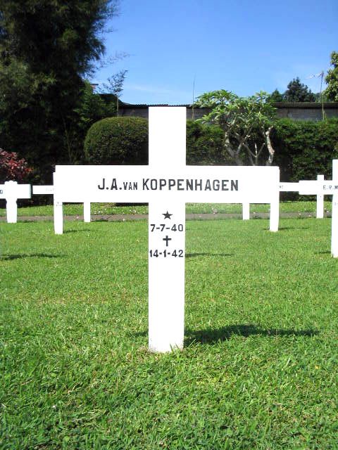 koppenhagen.van.j.a.2005.jpg
