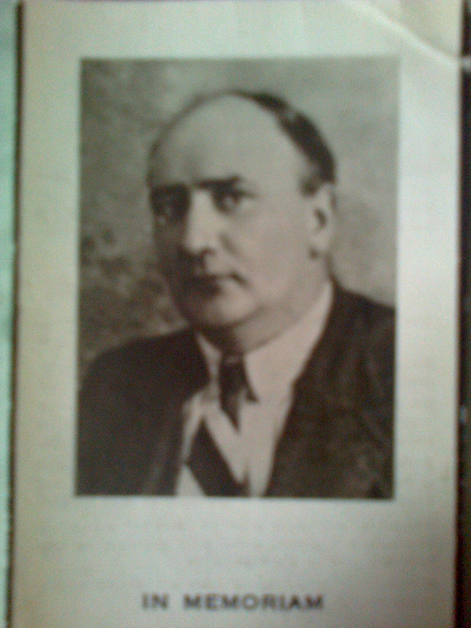 1399814772.jpg