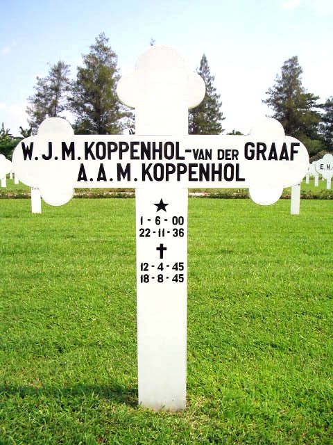 koppenhol a.a.m..2004.jpg