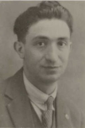 1399906381.JPG