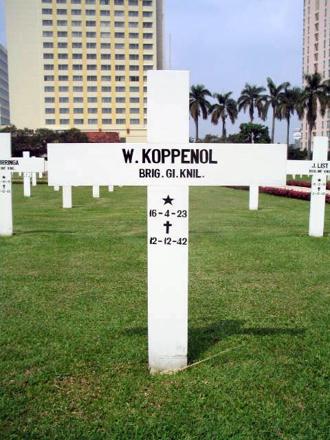 koppenol.w.2005.jpg