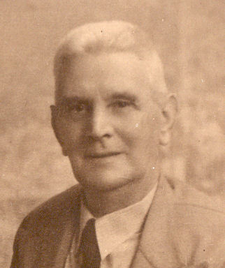 1400014779.jpg