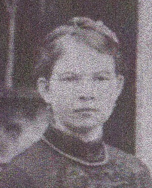1400409197.jpg