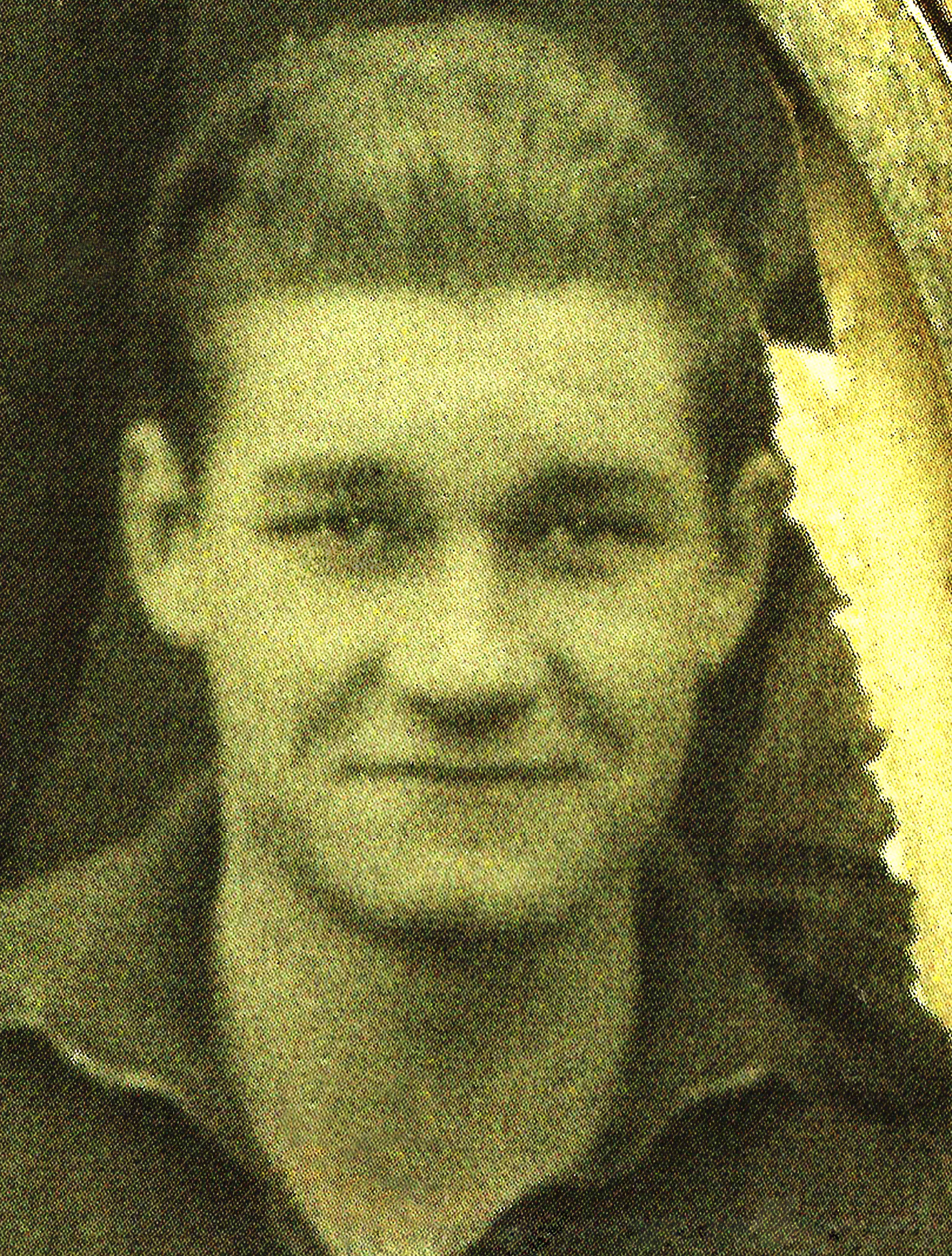 1400241911.jpg