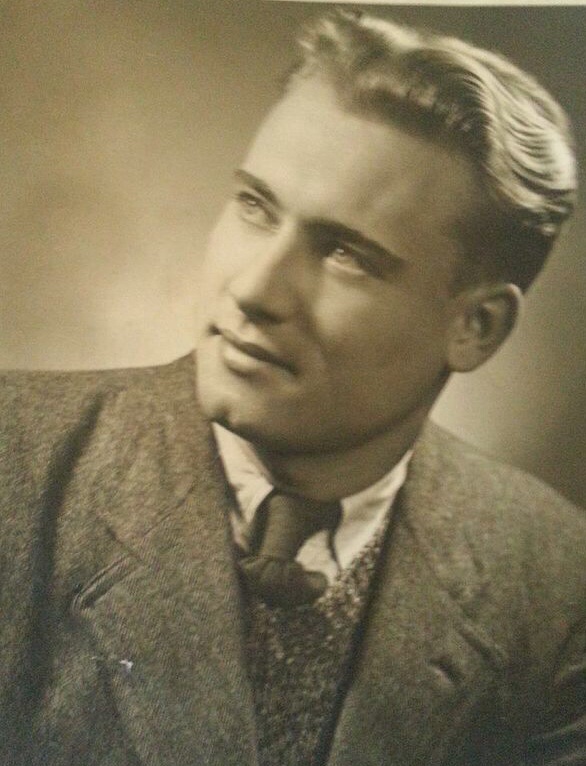1400196380.jpg