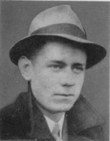 1400187317.jpg