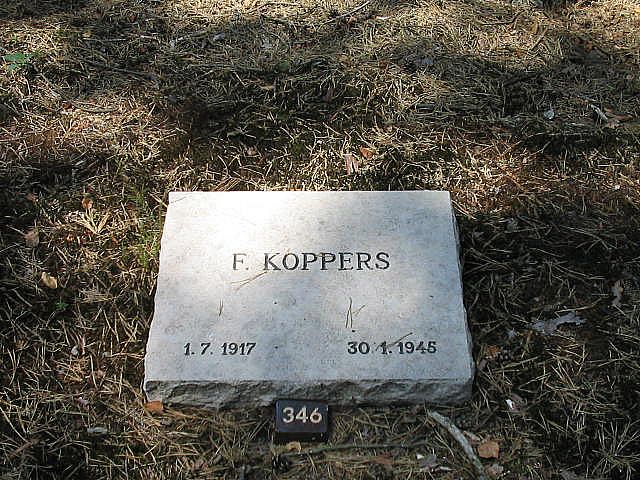 F.Koppers.jpg