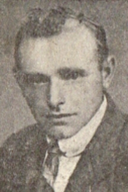 1400531072.jpg
