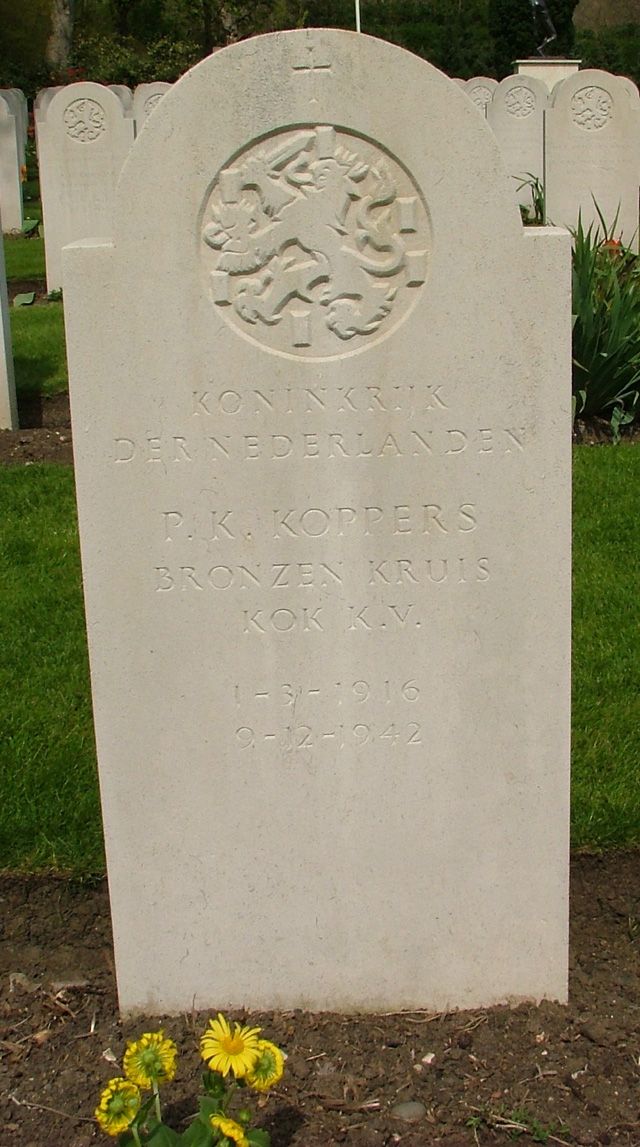koppers.p.k.2008.jpg