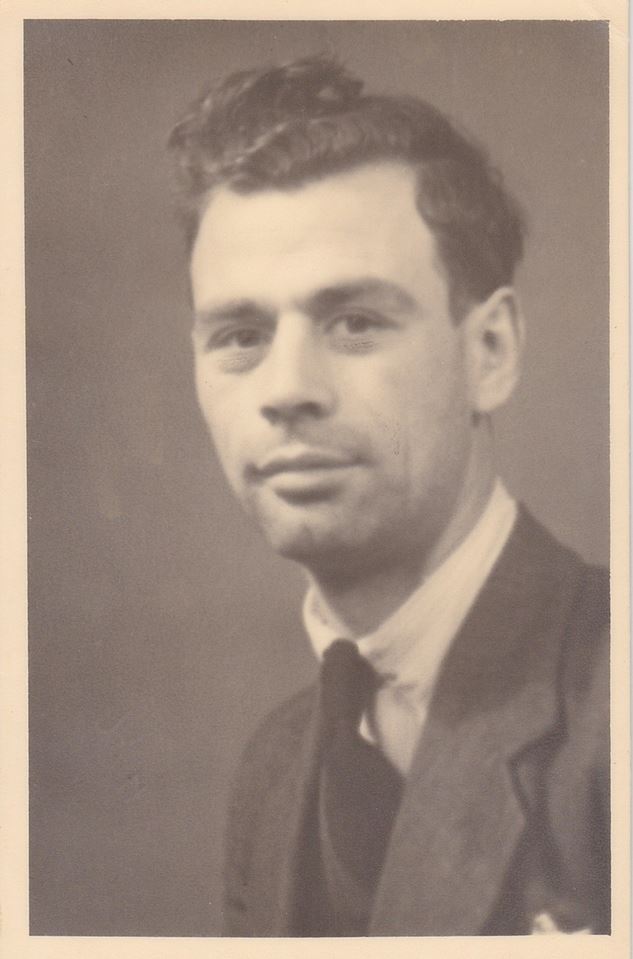 1400838187.JPG