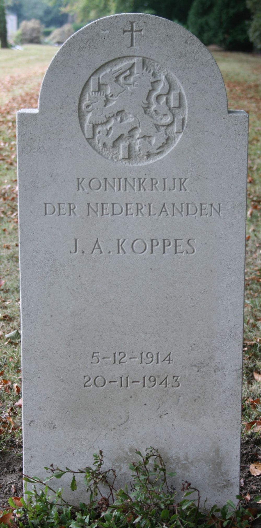 koppes.j.a.2009.jpg