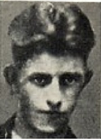 1400917968.jpg