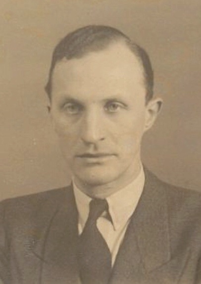 1401396473.jpg
