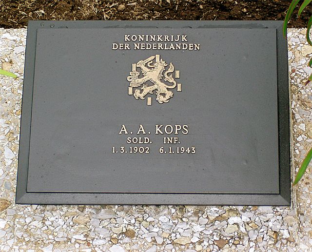 kops.a.a.jpg