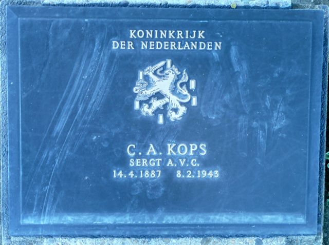 Kops.C.A.2008.jpg