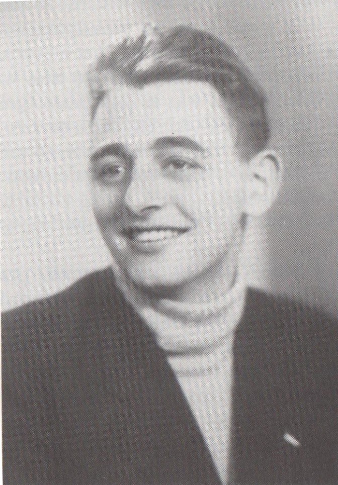 1401818921.jpg