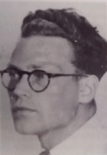 1401993335.jpg