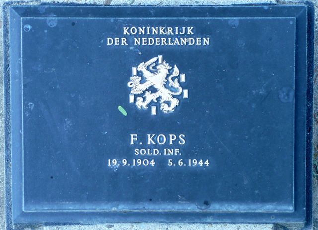 Kops.F.2008.jpg