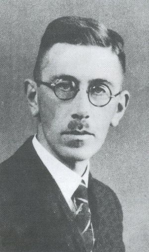 1401962156.jpg