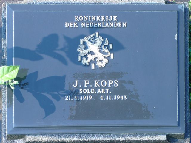 Kops.J.F.2008.jpg