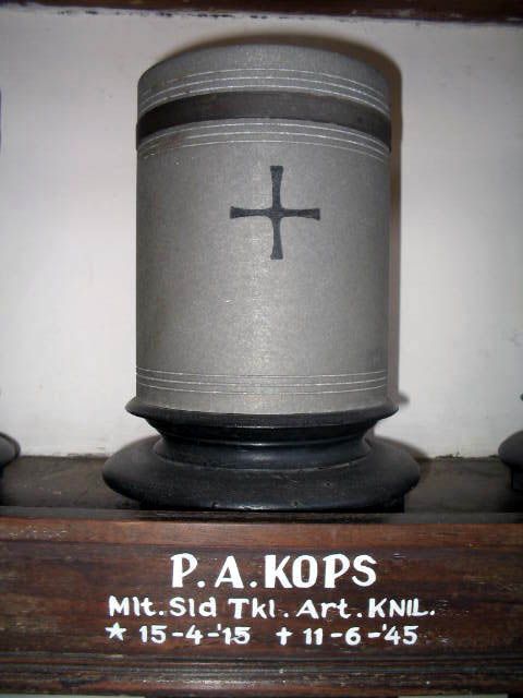 kops.p.a.2005.jpg