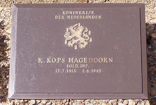 kops hagedoorn.r.2006.jpg