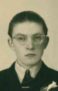 1402477973.jpg