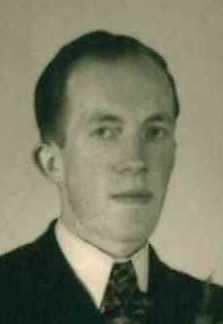 1402477876.jpg
