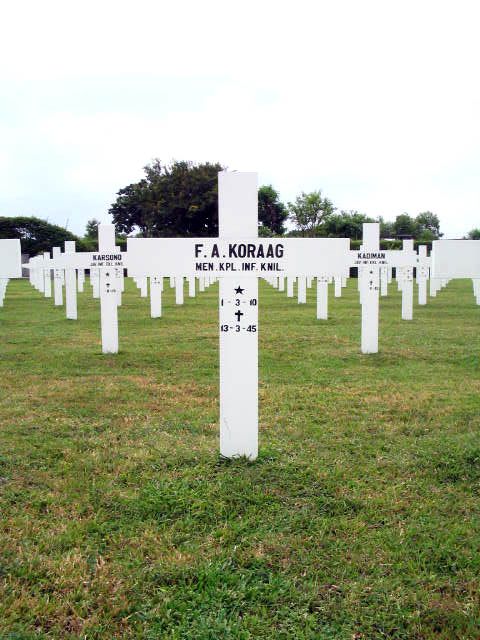 koraag.f.a.2005.jpg