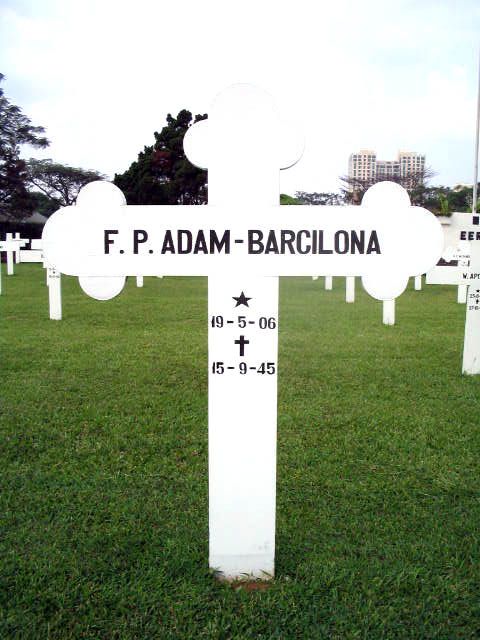 adam.barcilona.f.p.2005.jpg