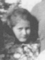 1402589609.jpg