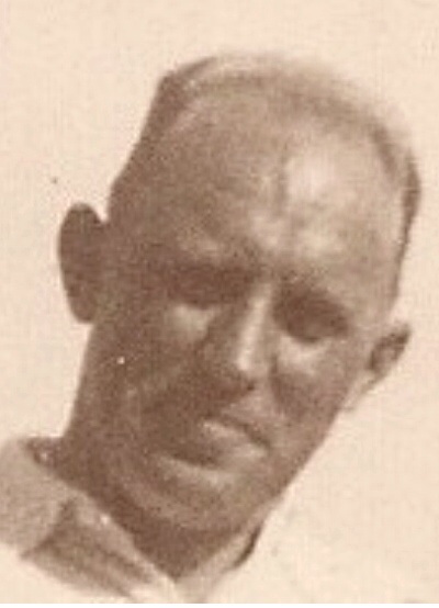 1402998657.jpg