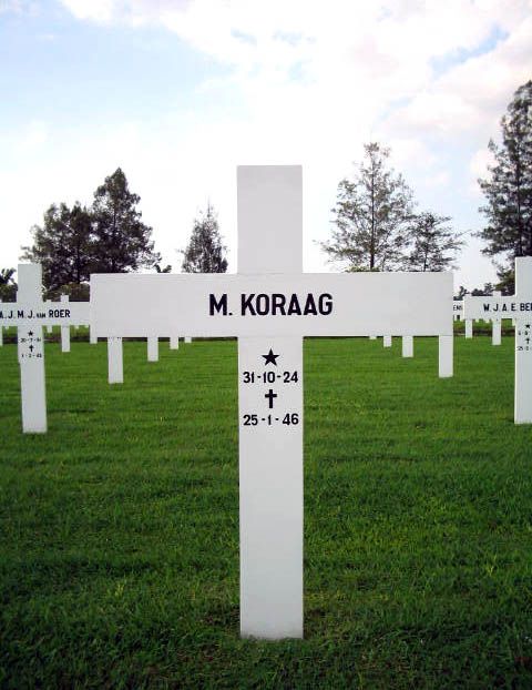 koraag m.2004.jpg