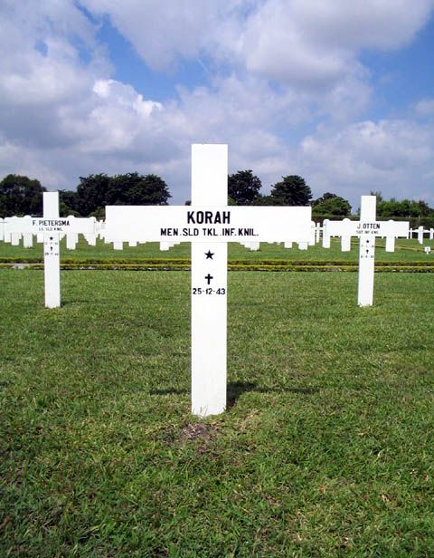 korah.2005.jpg