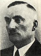 1403621927.jpg