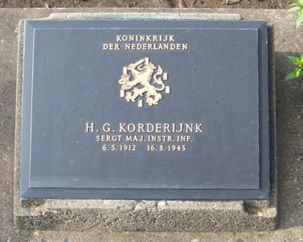 korderijnk.h.g..jpg