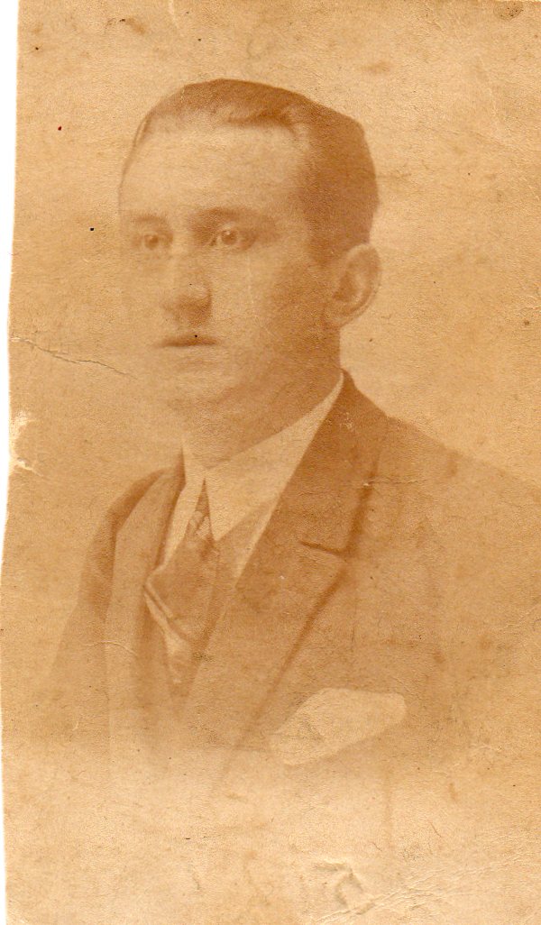 1404765906.jpg