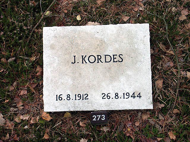 kordes.j.2005.jpg
